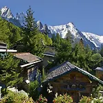 Les De Philippe Avec Jacuzzis Privatifs Hotel *