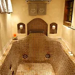 Les De Philippe Avec Jacuzzis Privatifs * Chamonix