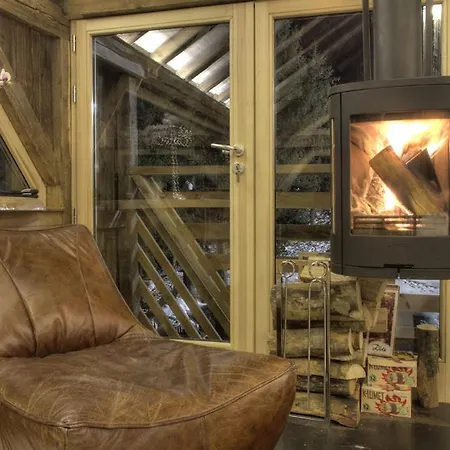 Les De Philippe Avec Jacuzzis Privatifs * Chamonix