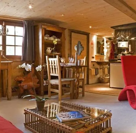 Les De Philippe Avec Jacuzzis Privatifs Hotel