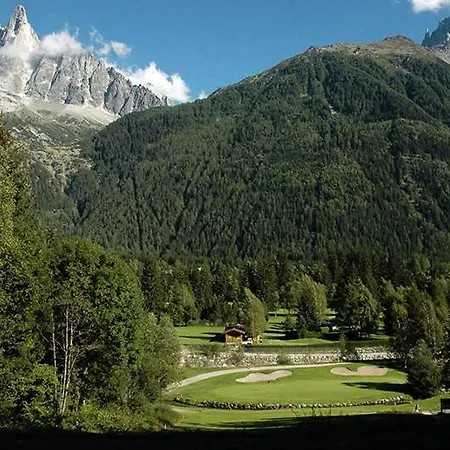 Hotel Les De Philippe Avec Jacuzzis Privatifs *