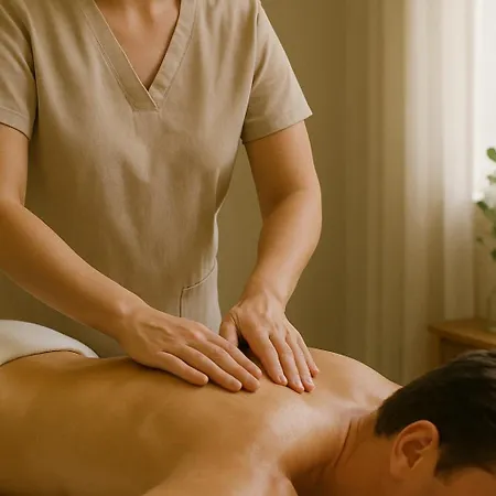 Les De Philippe Avec Jacuzzis Privatifs Chamonix