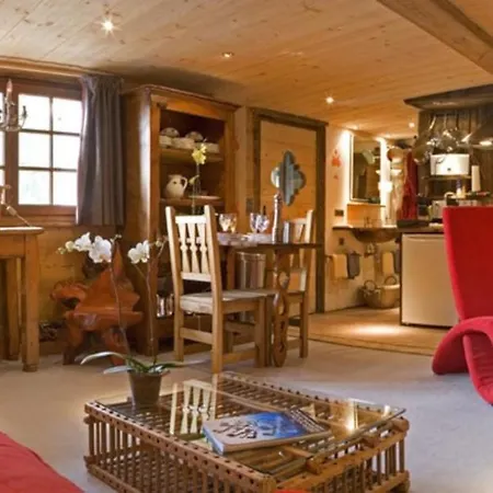 Hotel Les De Philippe Avec Jacuzzis Privatifs *