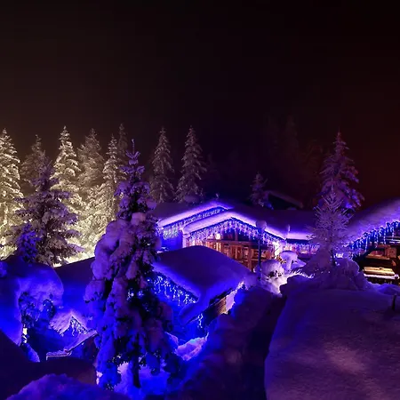 Les De Philippe Avec Jacuzzis Privatifs Hotel