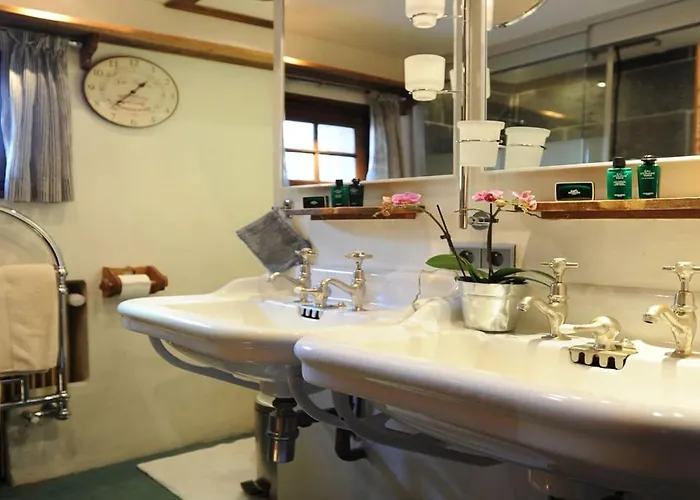 Les De Philippe Avec Jacuzzis Privatifs Chamonix