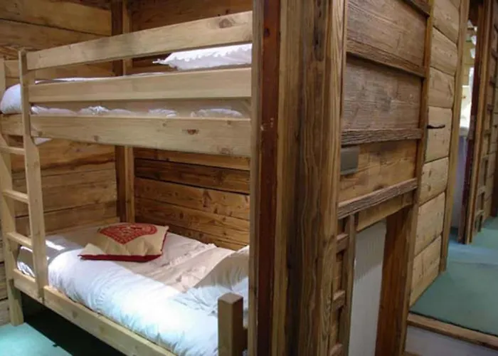 Les De Philippe Avec Jacuzzis Privatifs Hotel