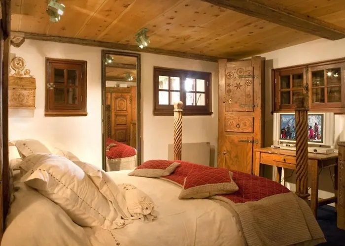 Les De Philippe Avec Jacuzzis Privatifs Ξενοδοχείο