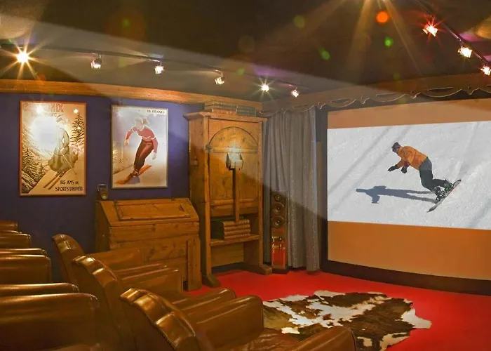 Ξενοδοχείο Les De Philippe Avec Jacuzzis Privatifs