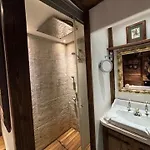 Les De Philippe Avec Jacuzzis Privatifs Chamonix Mont Blanc