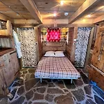 Les De Philippe Avec Jacuzzis Privatifs