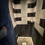 Les De Philippe Avec Jacuzzis Privatifs Hotel 5*