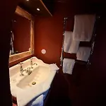 Les De Philippe Avec Jacuzzis Privatifs 5*