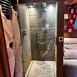 Hotel Les De Philippe Avec Jacuzzis Privatifs Chamonix Mont Blanc