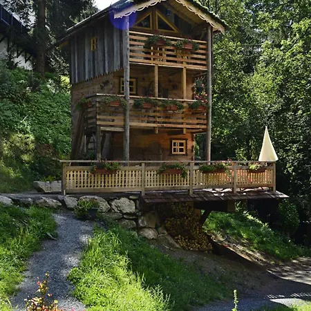 Hotel Les De Philippe Avec Jacuzzis Privatifs 5*