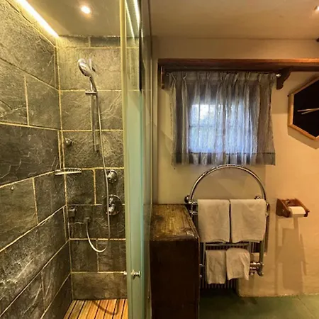 Les De Philippe Avec Jacuzzis Privatifs