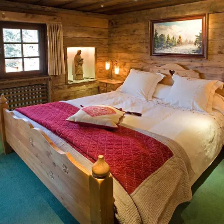 Les De Philippe Avec Jacuzzis Privatifs *