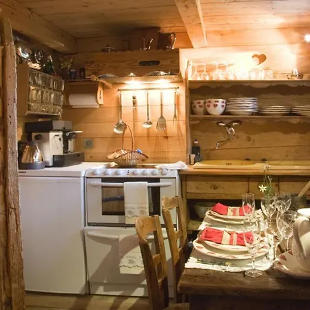 Hotel Les De Philippe Avec Jacuzzis Privatifs *