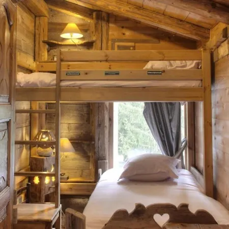 Les De Philippe Avec Jacuzzis Privatifs