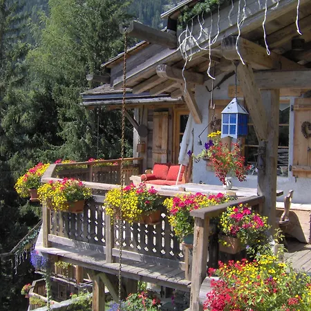 酒店 Les De Philippe Avec Jacuzzis Privatifs 5*