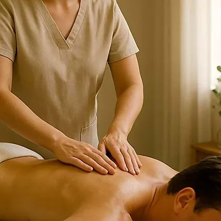 Les De Philippe Avec Jacuzzis Privatifs 5* Шамоні