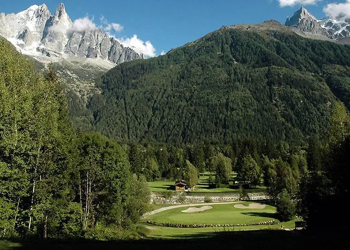 Hotel Les De Philippe Avec Jacuzzis Privatifs *