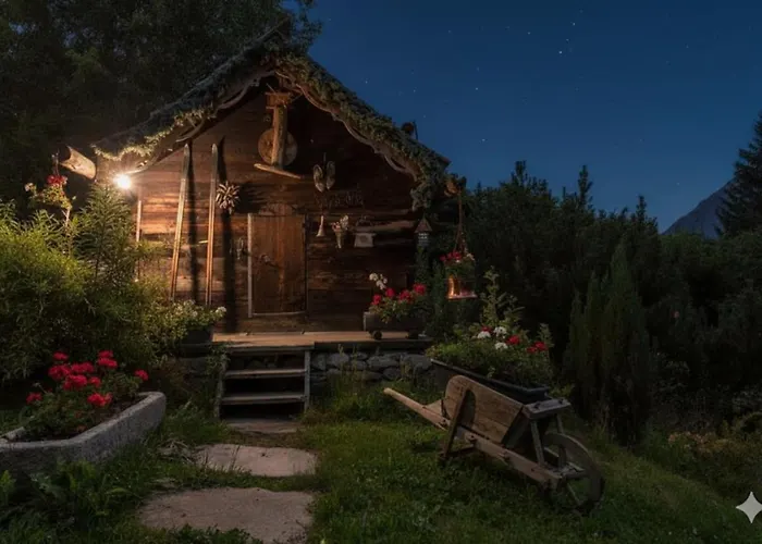 Les De Philippe Avec Jacuzzis Privatifs Hotel *