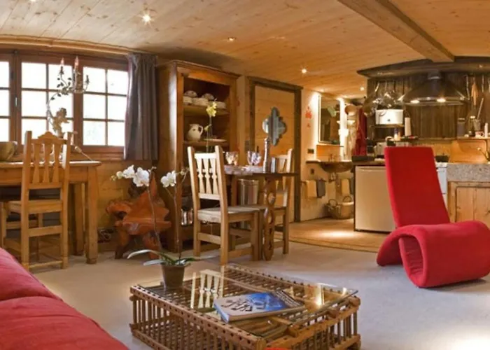 Hotel Les De Philippe Avec Jacuzzis Privatifs *