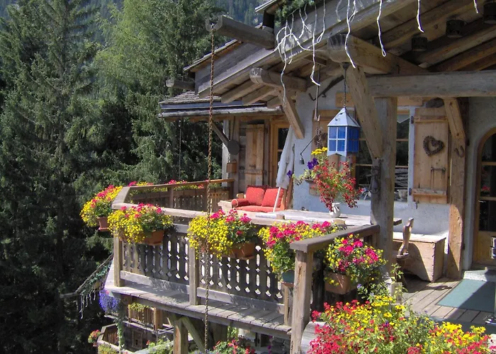 Hotel Les De Philippe Avec Jacuzzis Privatifs *