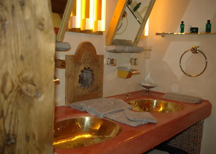 Les De Philippe Avec Jacuzzis Privatifs Шамони