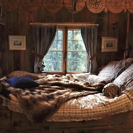 Les De Philippe Avec Jacuzzis Privatifs *