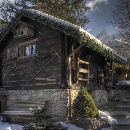 Les De Philippe Avec Jacuzzis Privatifs Hotel *