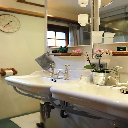 Les De Philippe Avec Jacuzzis Privatifs Chamonix