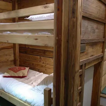 Les De Philippe Avec Jacuzzis Privatifs Hotel