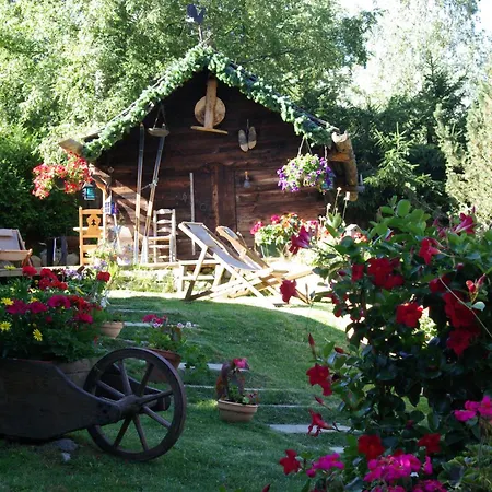 Les De Philippe Avec Jacuzzis Privatifs فندق شامونكس