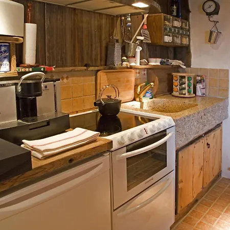 Les De Philippe Avec Jacuzzis Privatifs * شامونكس