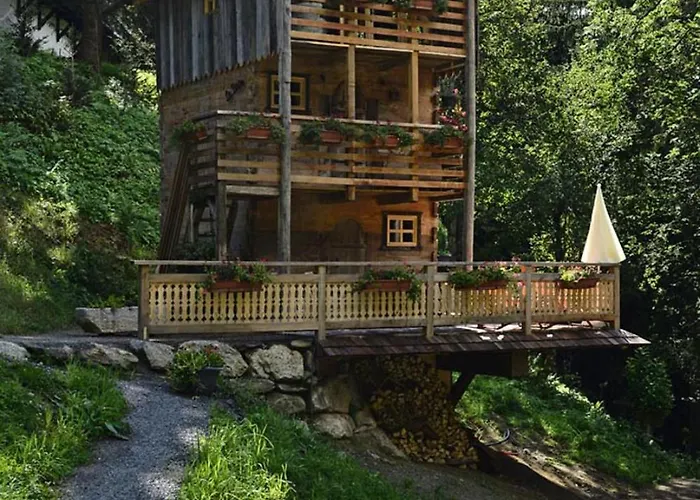 Otel Les De Philippe Avec Jacuzzis Privatifs *