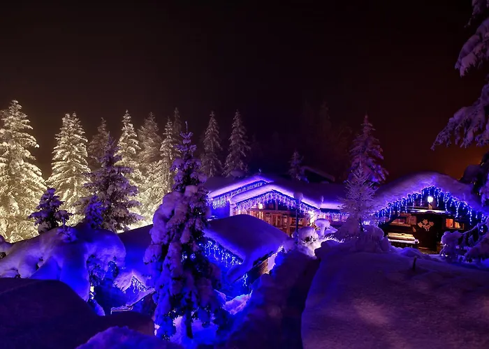 Les De Philippe Avec Jacuzzis Privatifs فندق