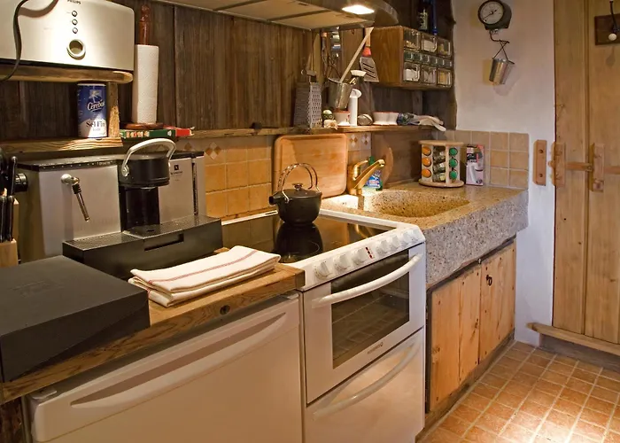 Les De Philippe Avec Jacuzzis Privatifs * شامونكس